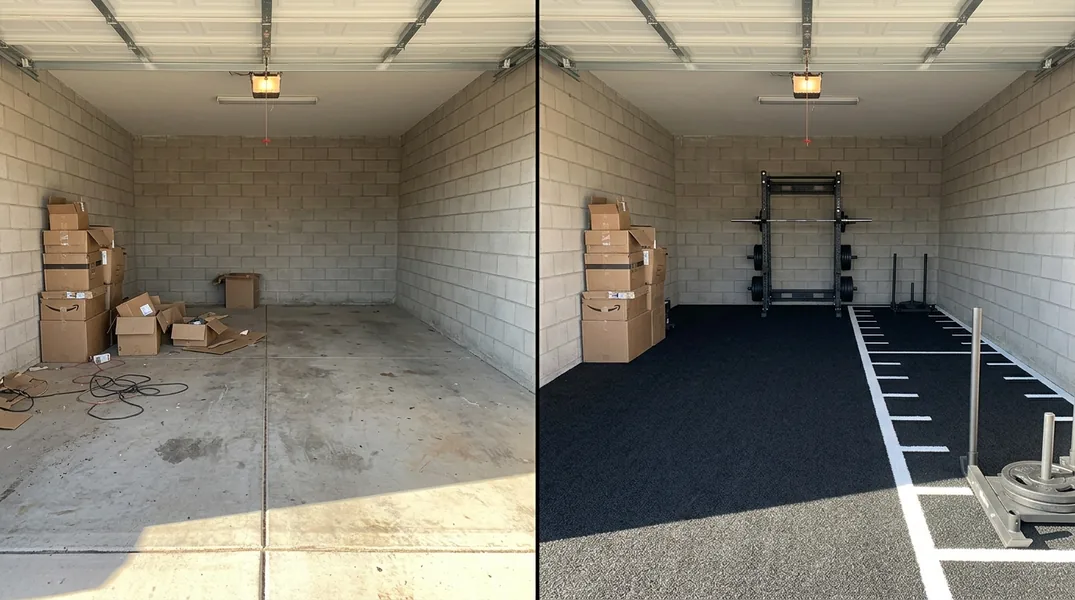 Window Reflections That Melt Turf: The Phoenix Problem Nobody Warns You About