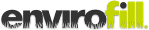 Envirofill