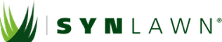 SYNLawn