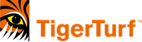 TigerTurf